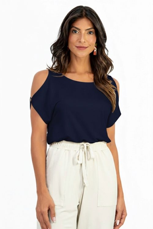 Adobe Express - file -24-